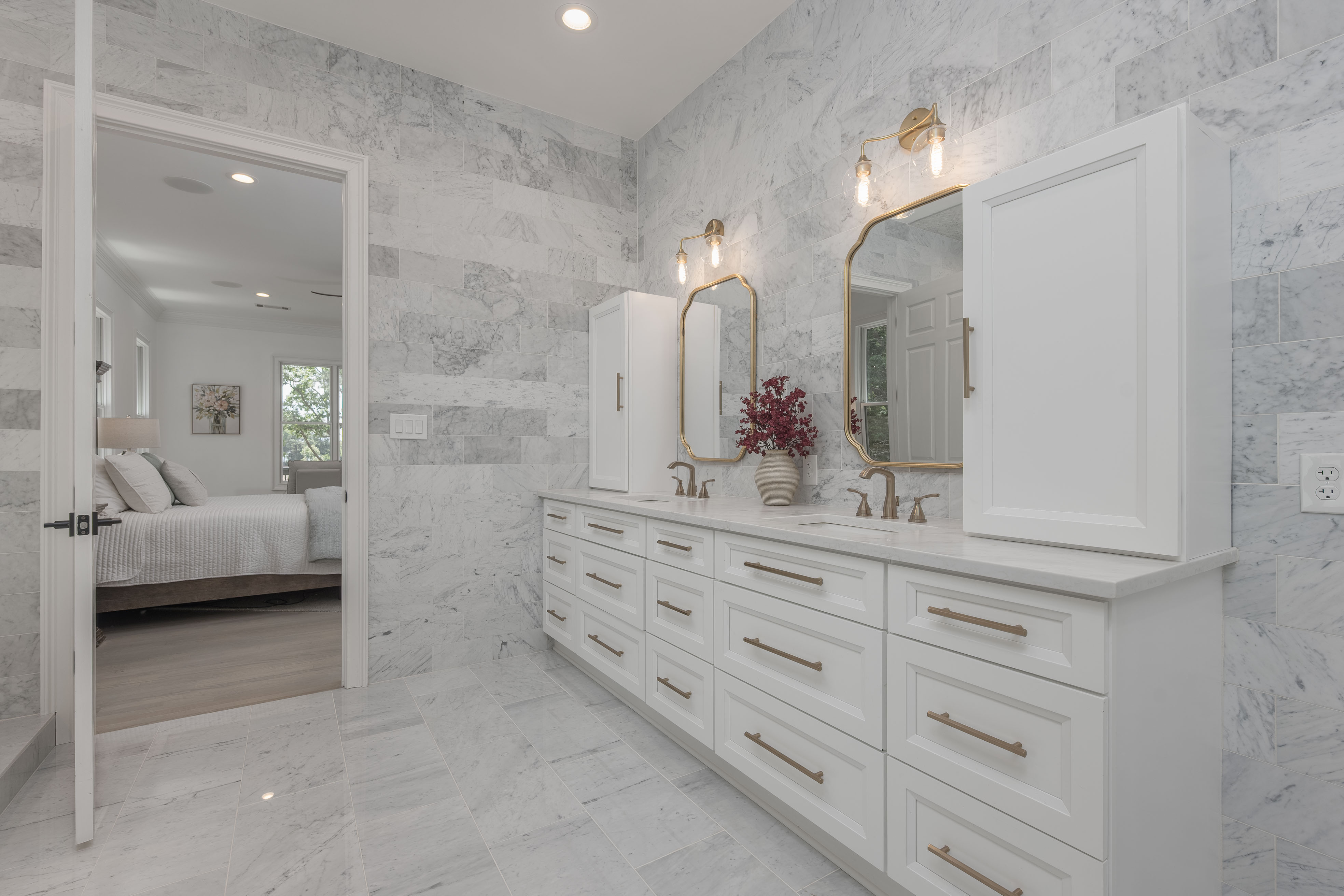137 Barrington Hall Drive image 23